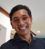 Aldi Haryopratomo